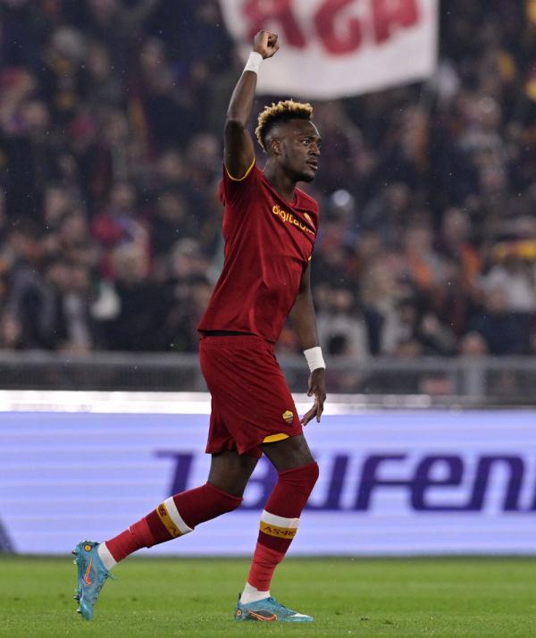 开云app-cctv4和cctv5直播申奥的中场休息片段