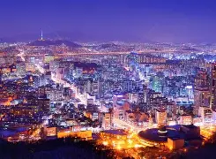 kaiyun-韩国篮球职业联赛引起热议，首尔队首轮告捷的简单介绍